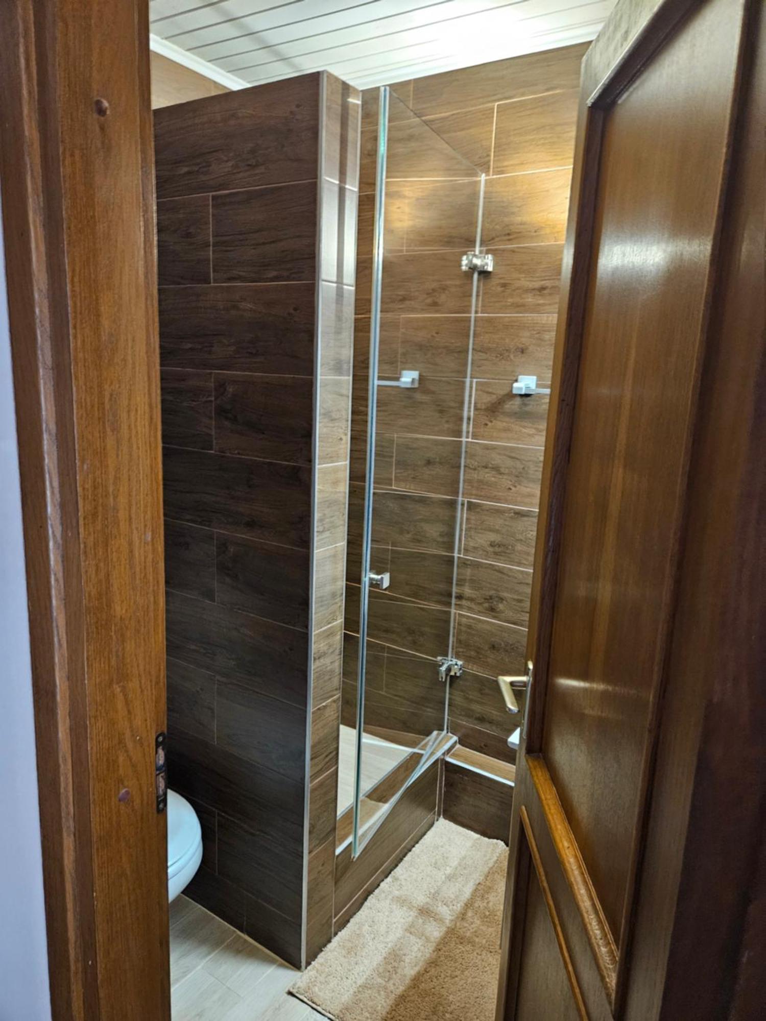 Villa Szofia شيوفوك المظهر الخارجي الصورة